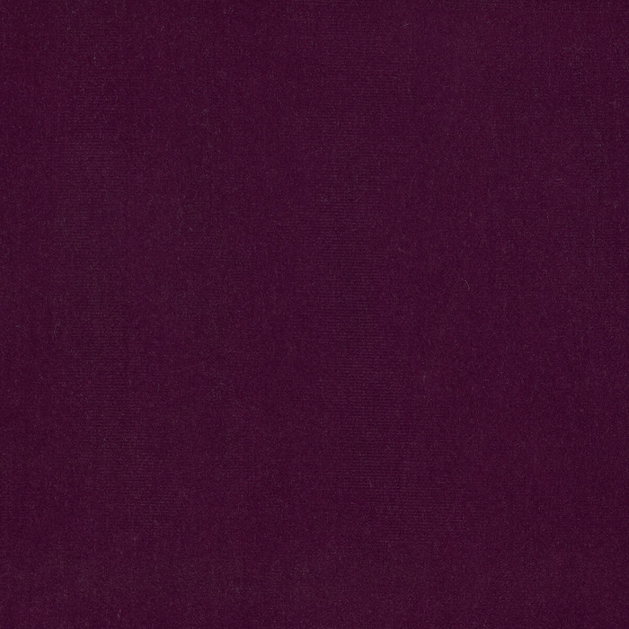 Guru in 39, Upholstery Fabric by Kravet Design