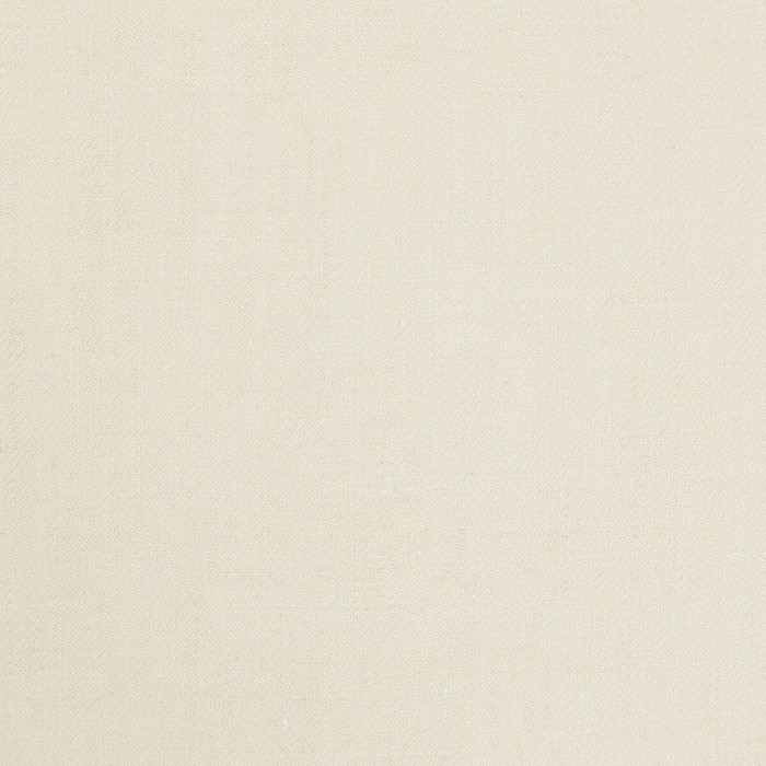 Albert in 07, Multipurpose Fabric by Kravet Design