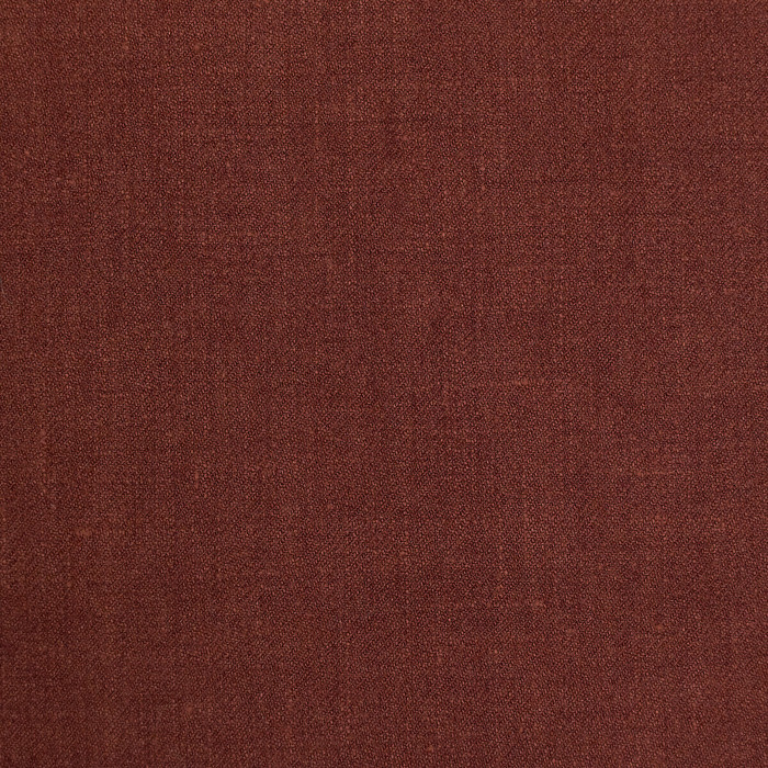 Albert in 12, Multipurpose Fabric by Kravet Design