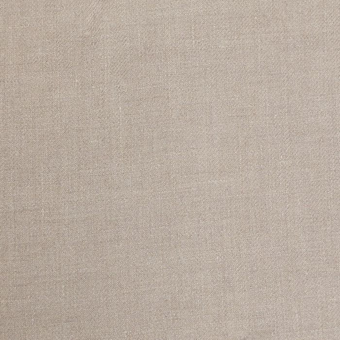 Albert in 16, Multipurpose Fabric by Kravet Design