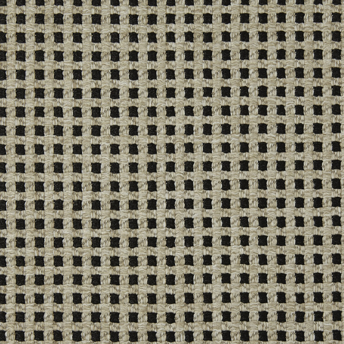 Bovary in 00, Upholstery Fabric by Kravet Design