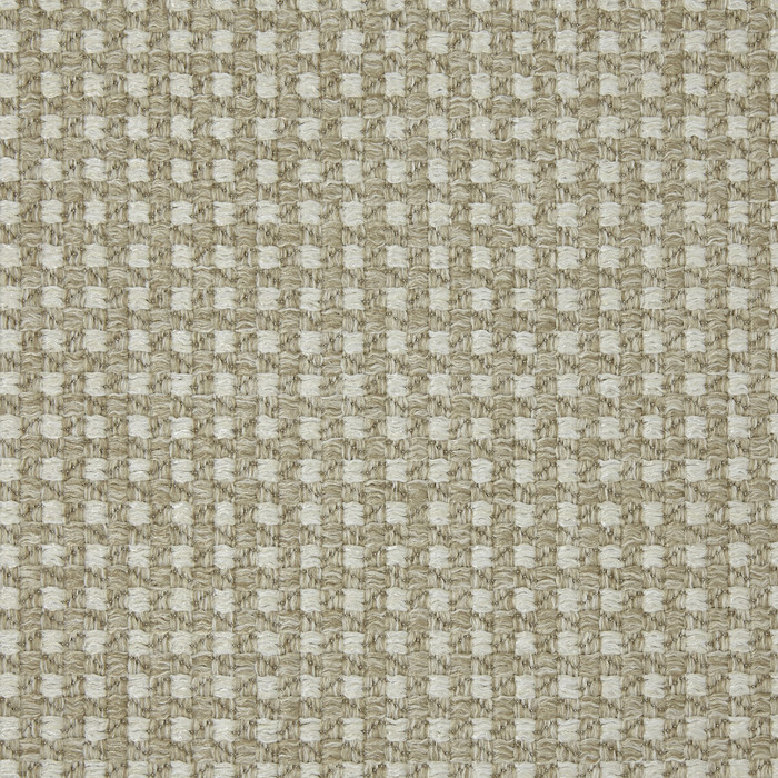 Bovary in 07, Upholstery Fabric by Kravet Design