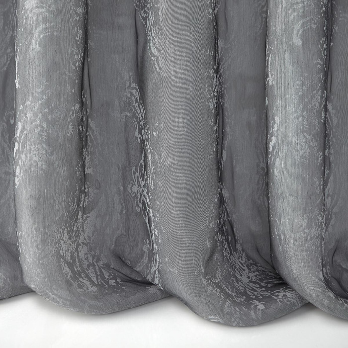 Foster in 19, Drapery Fabric by Kravet Design