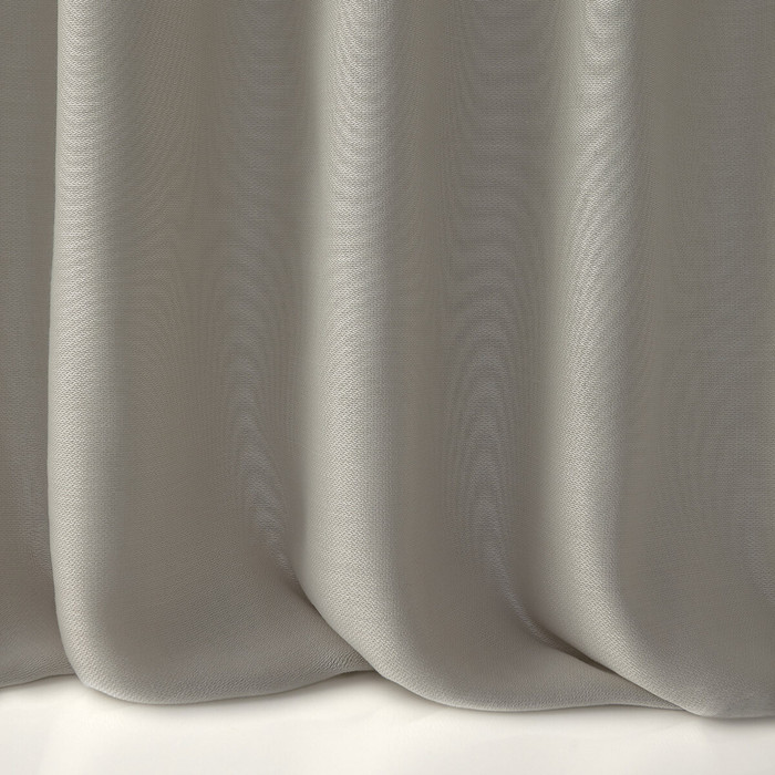 Moneo in 06, Drapery Fabric by Kravet Design