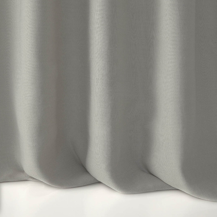 Moneo in 09, Drapery Fabric by Kravet Design