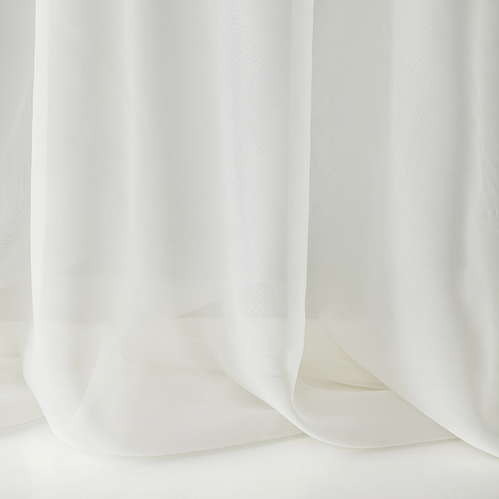 Nouvel in 17, Drapery Fabric by Kravet Design