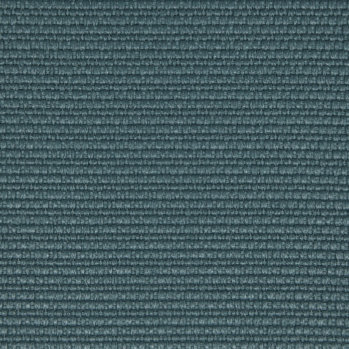 Camelia in 04, Upholstery Fabric by Kravet Design