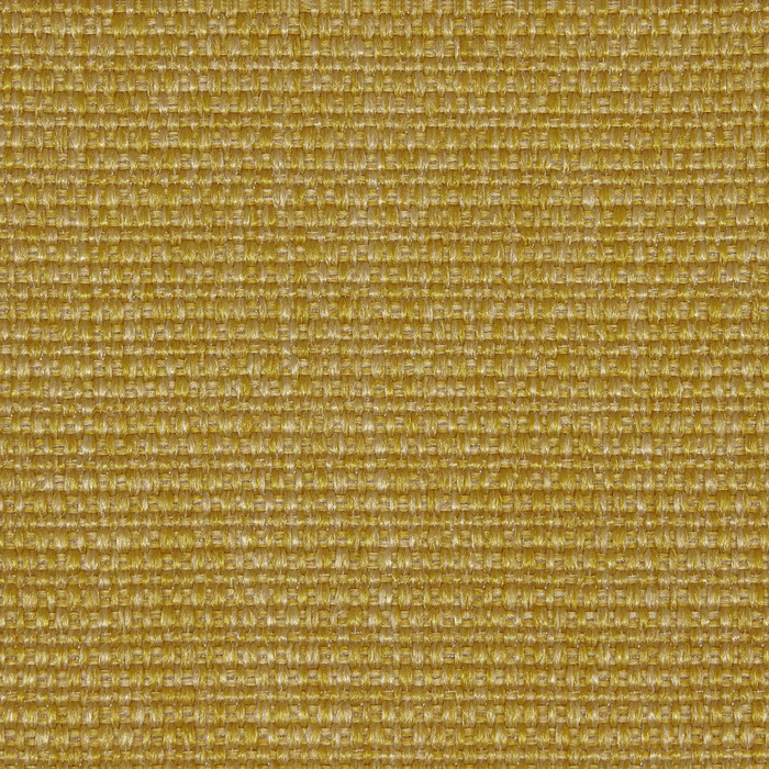 Camelia in 05, Upholstery Fabric by Kravet Design