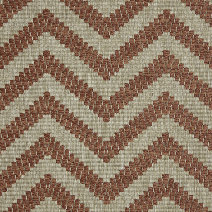 Marelle in 02, Upholstery Fabric by Kravet Design