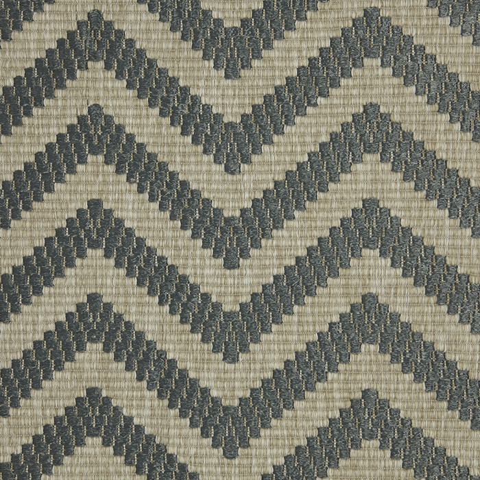 Marelle in 04, Upholstery Fabric by Kravet Design