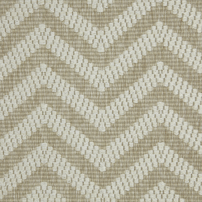 Marelle in 07, Upholstery Fabric by Kravet Design
