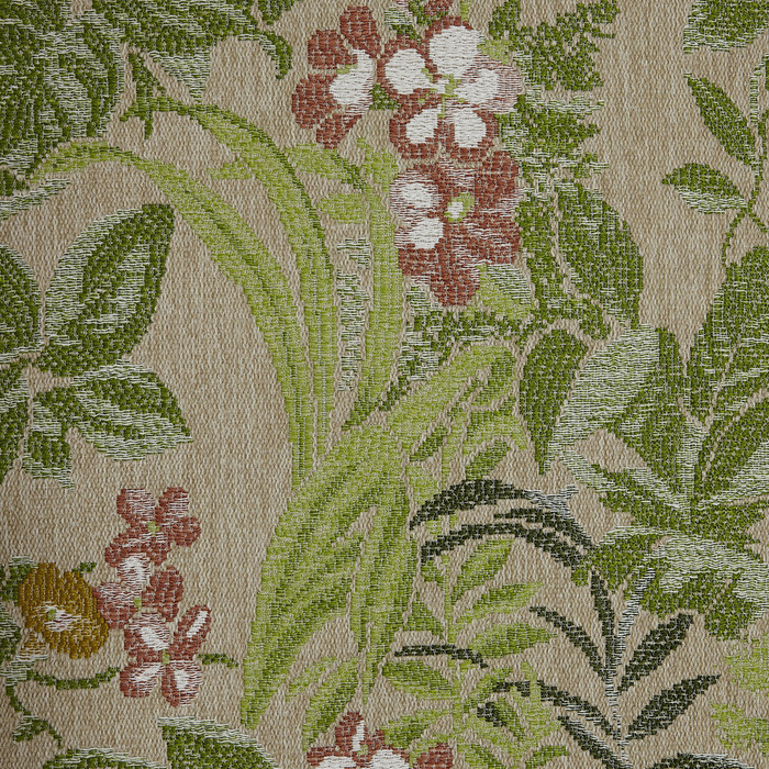 Tropic in 03, Upholstery Fabric by Kravet Design