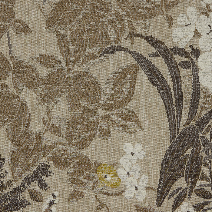Tropic in 06, Upholstery Fabric by Kravet Design