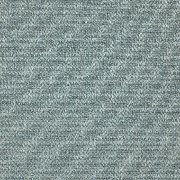 Godai in 04, Upholstery Fabric by Kravet Design