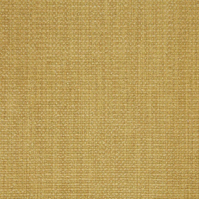 Godai in 05, Upholstery Fabric by Kravet Design