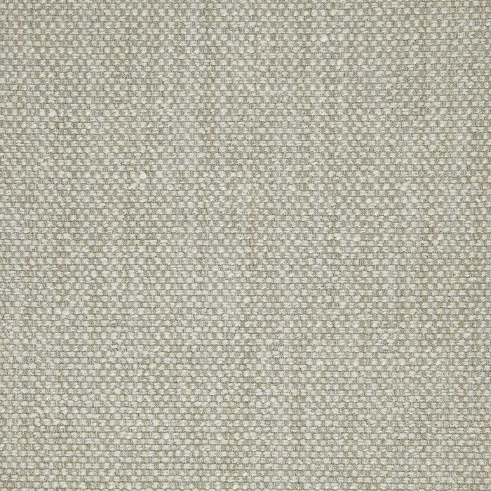 Godai in 09, Upholstery Fabric by Kravet Design