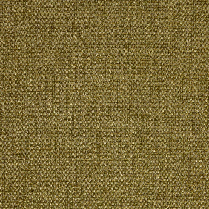 Godai in 23, Upholstery Fabric by Kravet Design