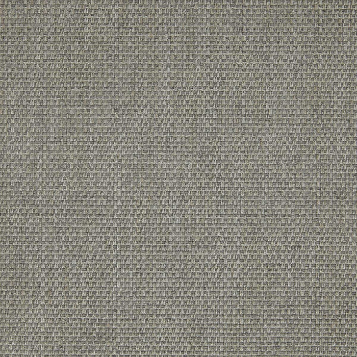 Godai in 29, Upholstery Fabric by Kravet Design