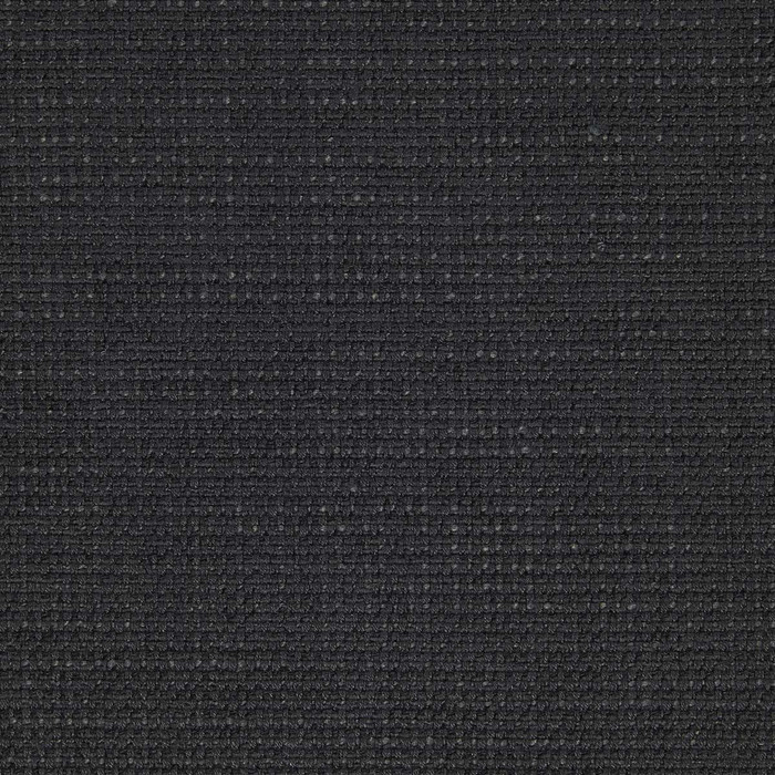 Godai in 39, Upholstery Fabric by Kravet Design