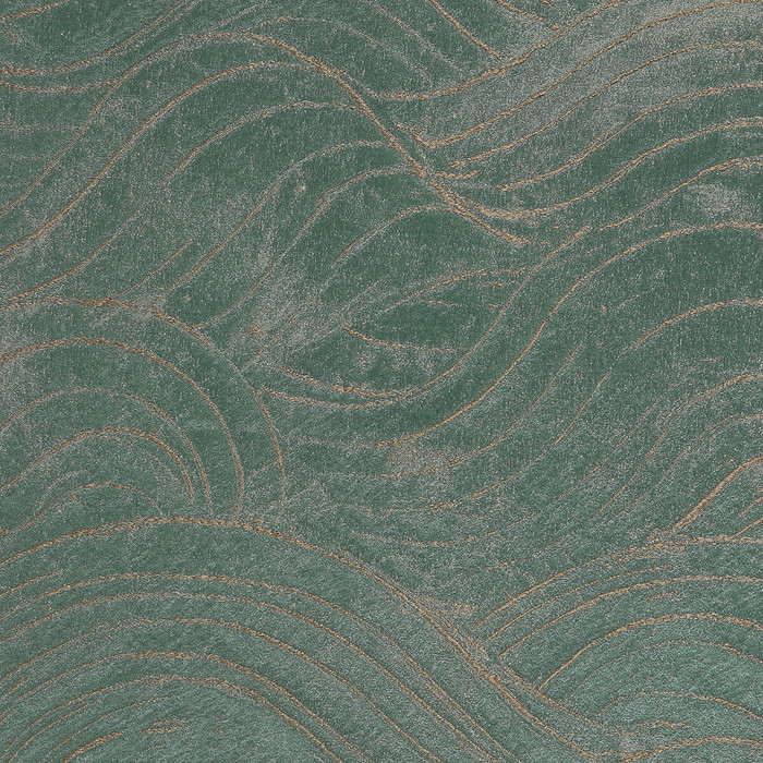 Mizu in 03, Drapery Fabric by Kravet Design