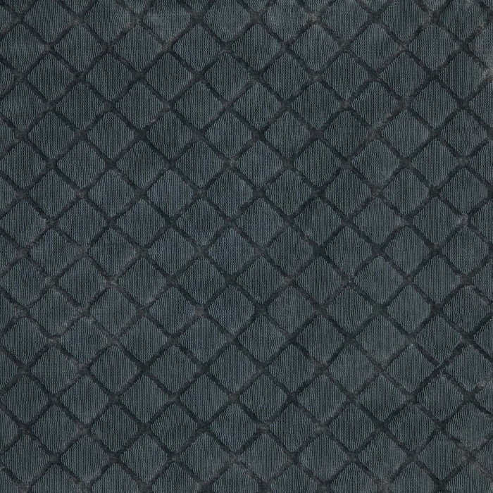 Sika in 04, Upholstery Fabric by Kravet Design