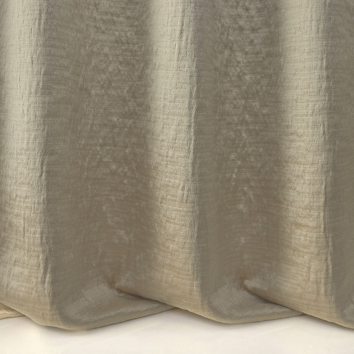 Jade in 06, Drapery Fabric by Kravet Design