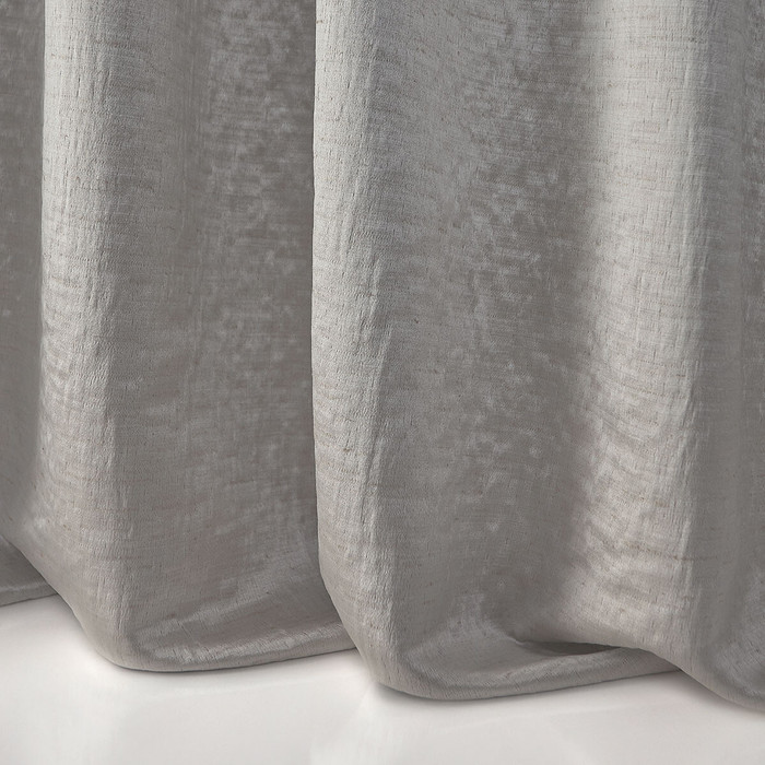 Jade in 09, Drapery Fabric by Kravet Design