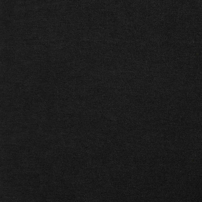 Livorno in 00, Upholstery Fabric by Kravet Design