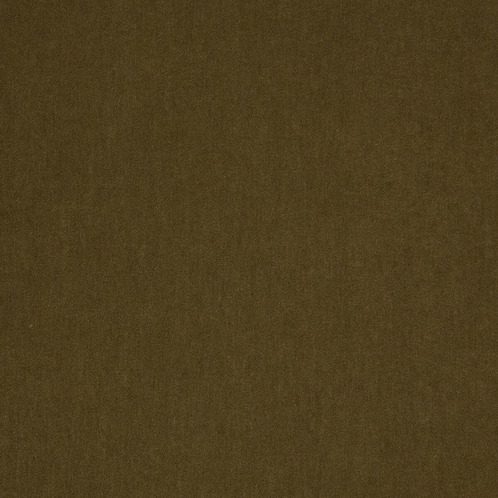 Livorno in 01, Upholstery Fabric by Kravet Design