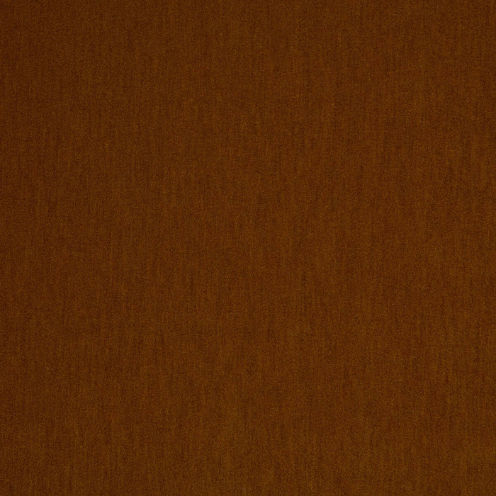 Livorno in 08, Upholstery Fabric by Kravet Design