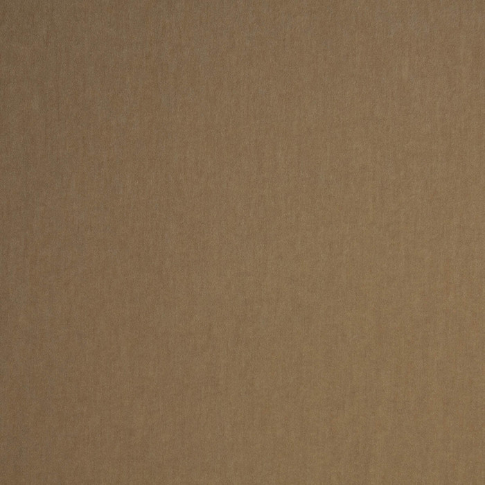 Livorno in 12, Upholstery Fabric by Kravet Design