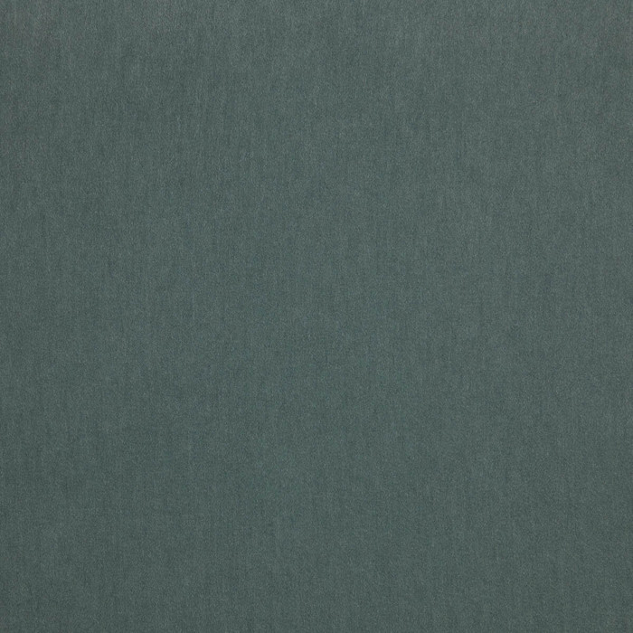 Livorno in 14, Upholstery Fabric by Kravet Design