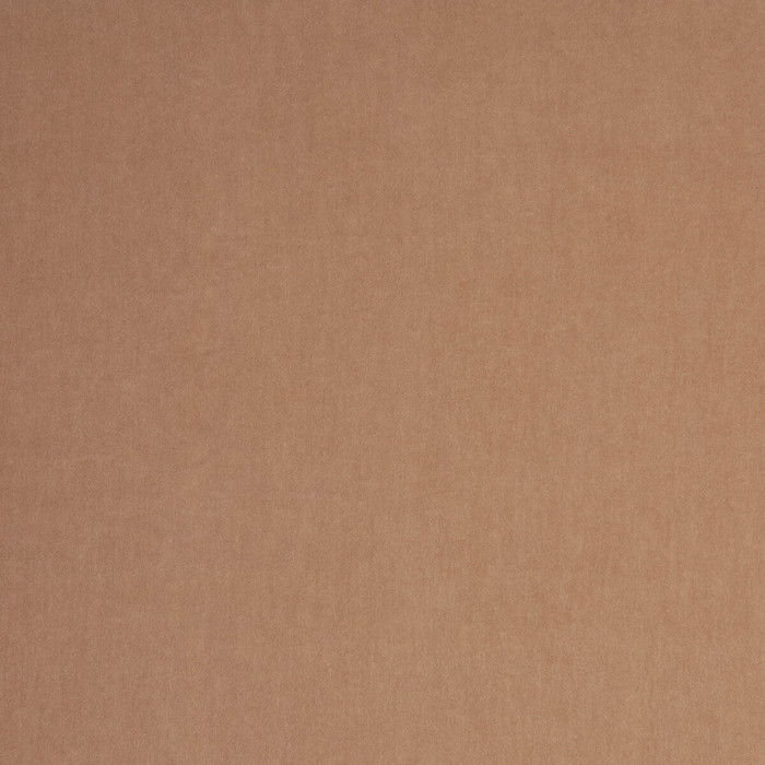 Livorno in 22, Upholstery Fabric by Kravet Design