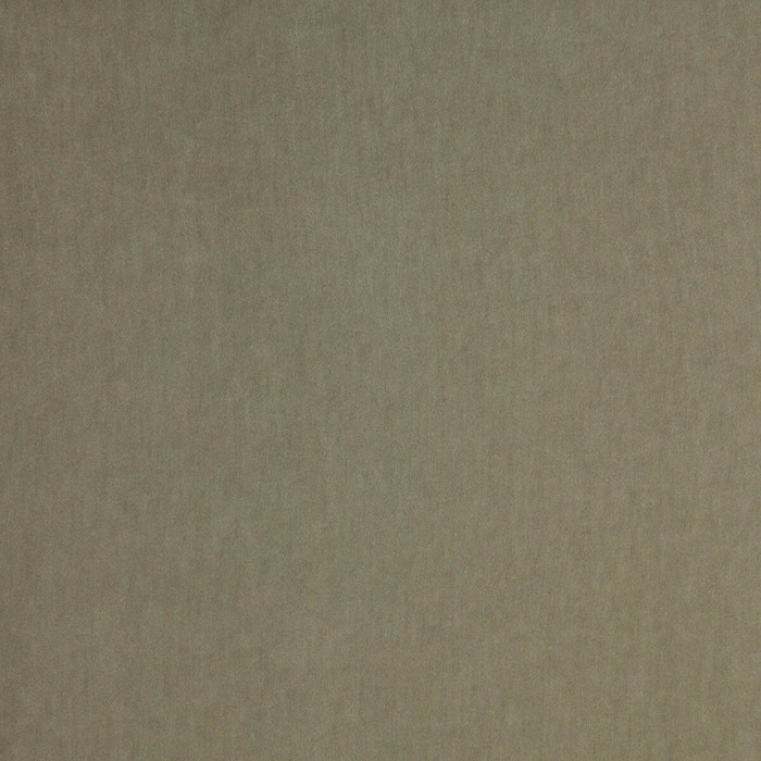 Livorno in 29, Upholstery Fabric by Kravet Design