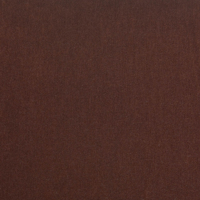 Livorno in 32, Upholstery Fabric by Kravet Design