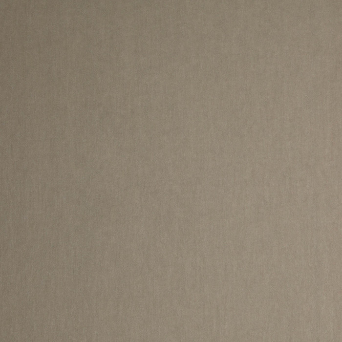 Livorno in 36, Upholstery Fabric by Kravet Design