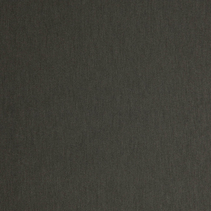 Livorno in 49, Upholstery Fabric by Kravet Design