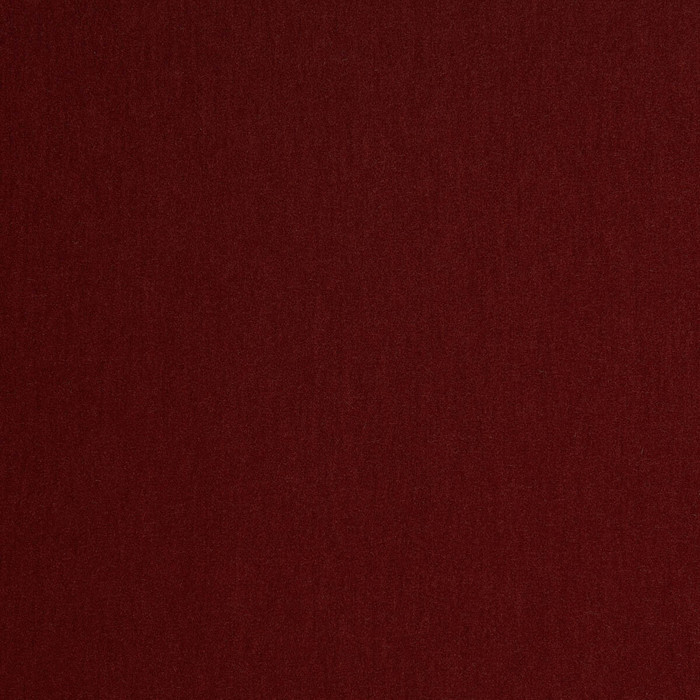 Livorno in 52, Upholstery Fabric by Kravet Design