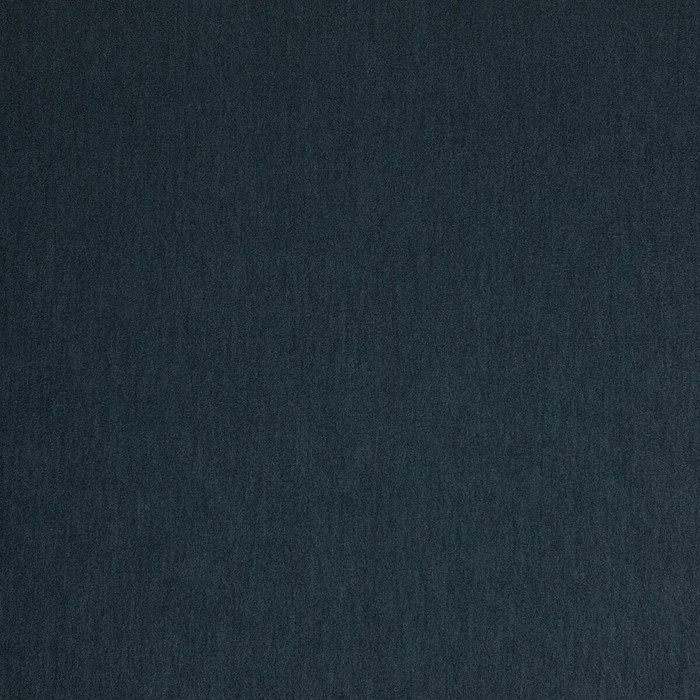 Livorno in 54, Upholstery Fabric by Kravet Design