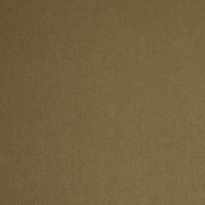 Livorno in 56, Upholstery Fabric by Kravet Design