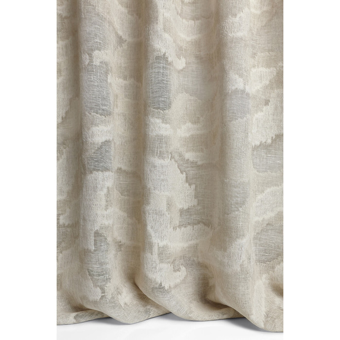 Caliza in 06, Drapery Fabric by Kravet Design