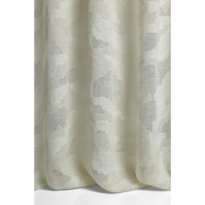 Caliza in 07, Drapery Fabric by Kravet Design