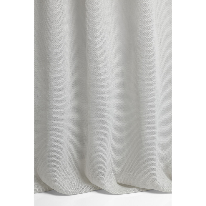 Kena in 09, Drapery Fabric by Kravet Design