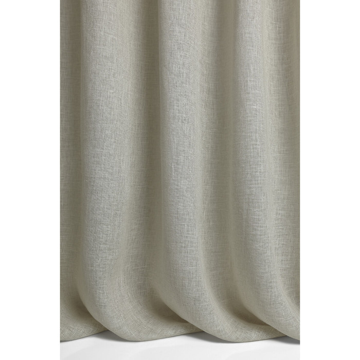 Moss in 06, Drapery Fabric by Kravet Design
