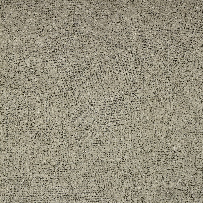 Gravel in 06, Drapery Fabric by Kravet Design
