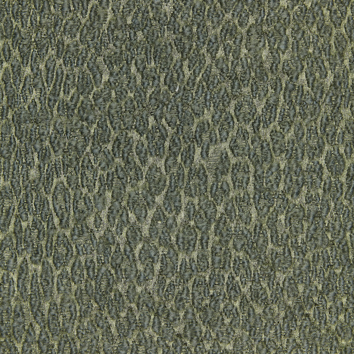 Magma in 03, Upholstery Fabric by Kravet Design