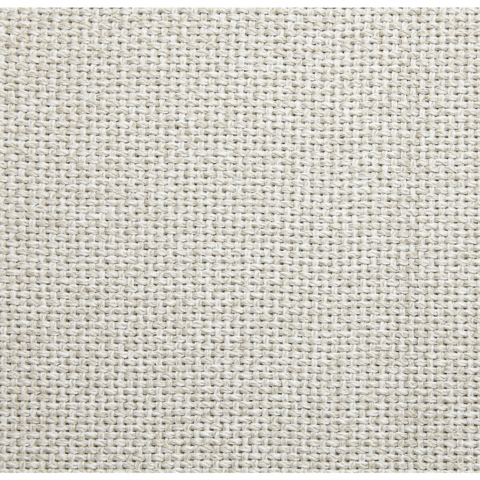 Begur in 06, Upholstery Fabric by Kravet Design