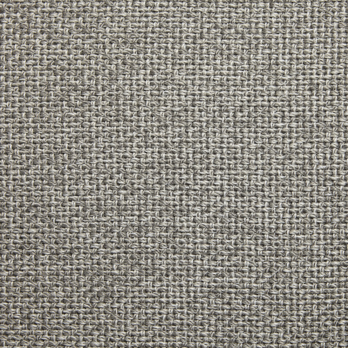 Begur in 09, Upholstery Fabric by Kravet Design