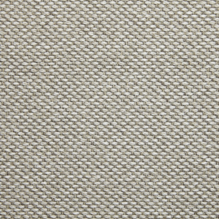 Begur in 16, Upholstery Fabric by Kravet Design