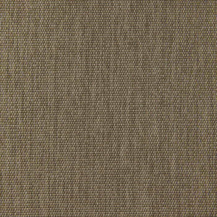 Blanes in 01, Upholstery Fabric by Kravet Design